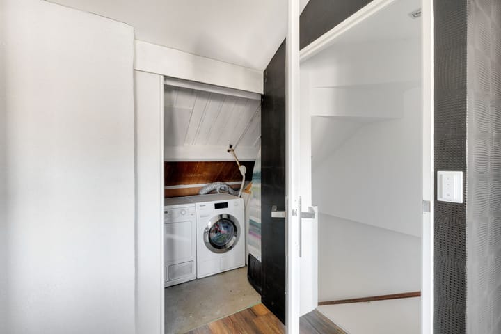 Foto 36 van Roterij 9