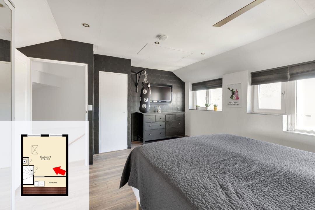 Photo 37 of Roterij 9