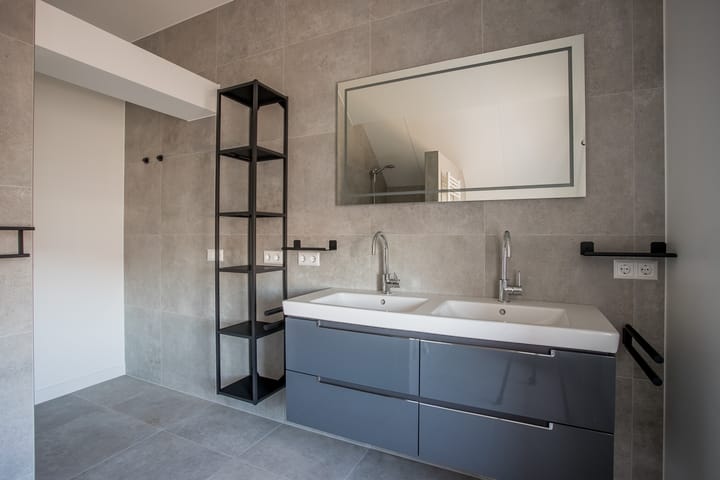 Foto 30 van Kerkstraat 47-E