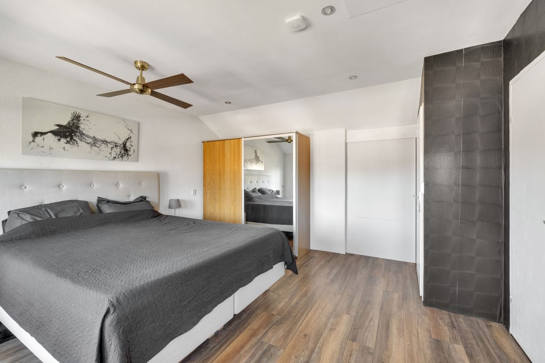 Photo 38 of Roterij 9