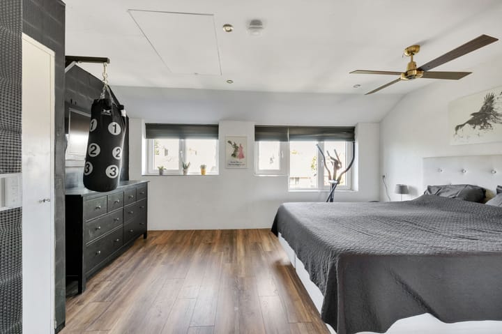 Foto 39 van Roterij 9