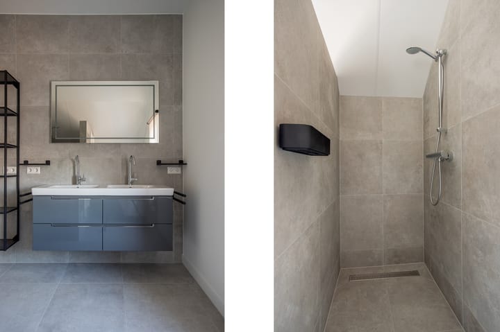 Foto 32 van Kerkstraat 47-E