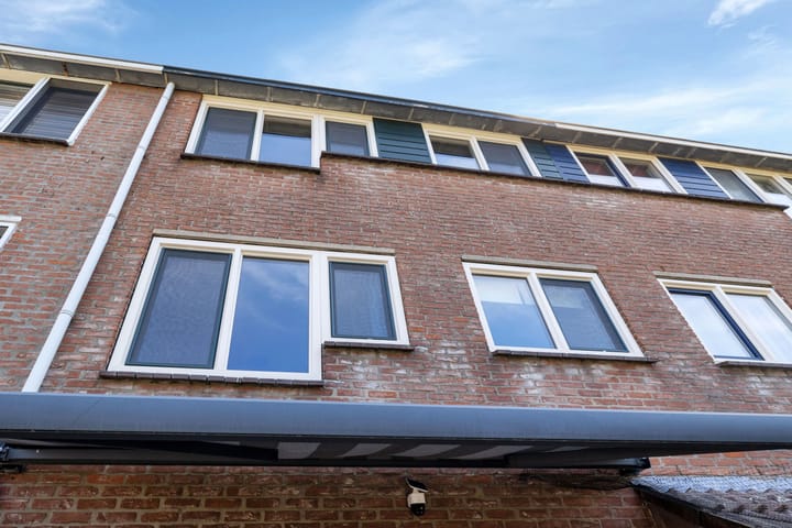 Foto 40 van Roterij 9