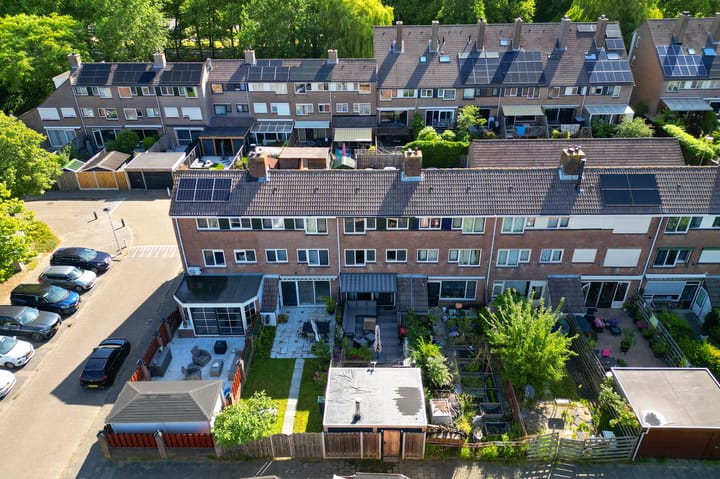 Foto 41 van Roterij 9