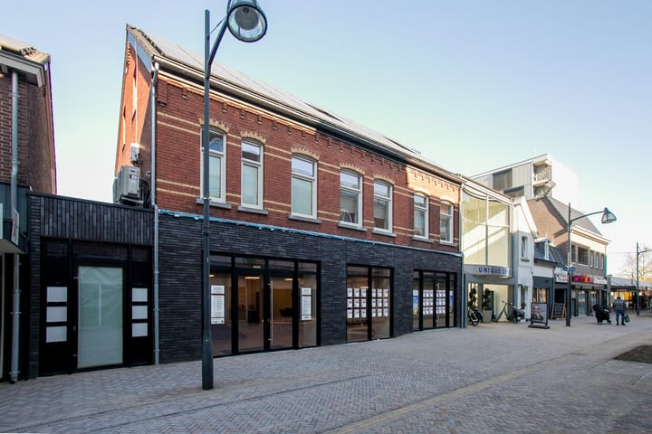 Foto 33 van Kerkstraat 47-E