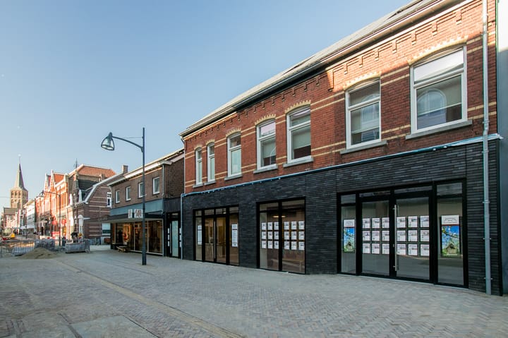 Foto 34 van Kerkstraat 47-E