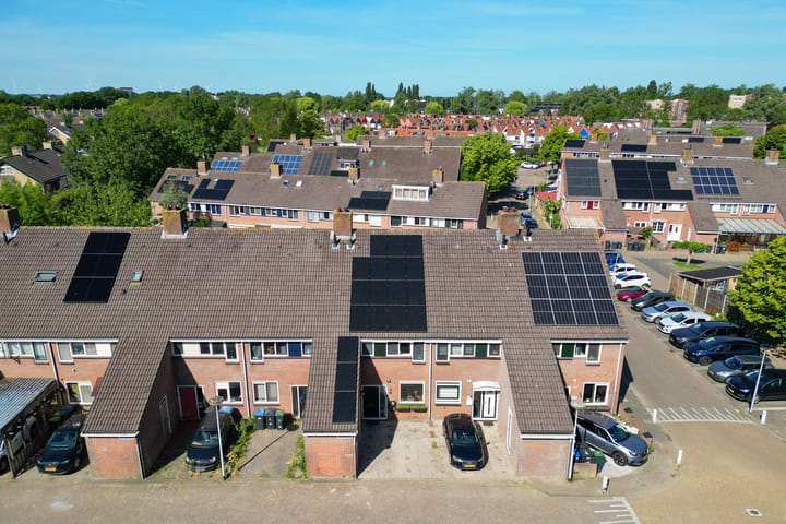 Foto 42 van Roterij 9