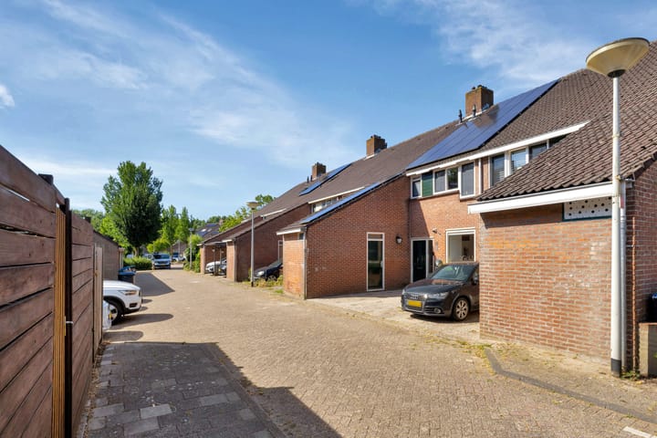 Foto 43 van Roterij 9