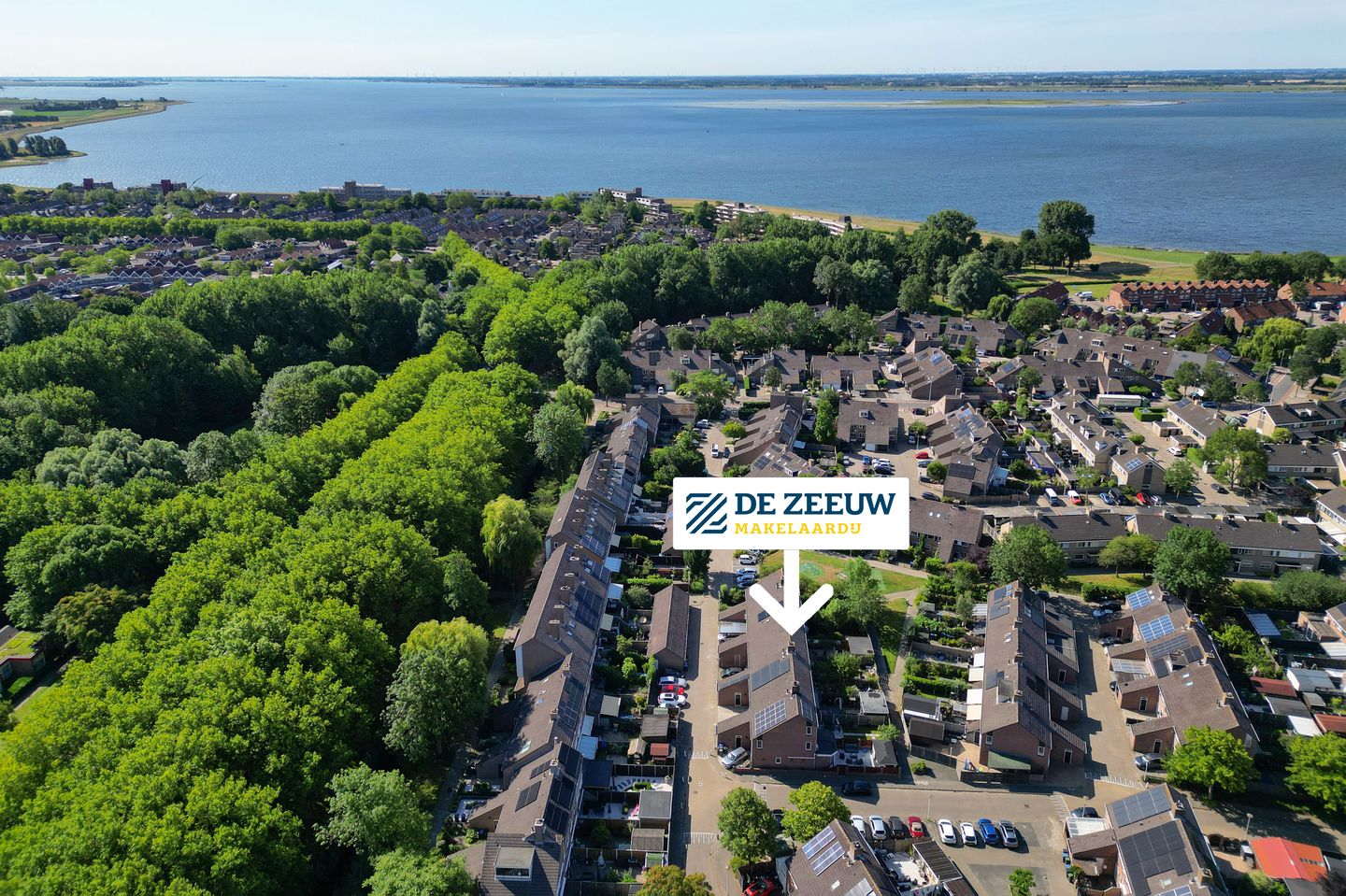 Photo 44 of Roterij 9