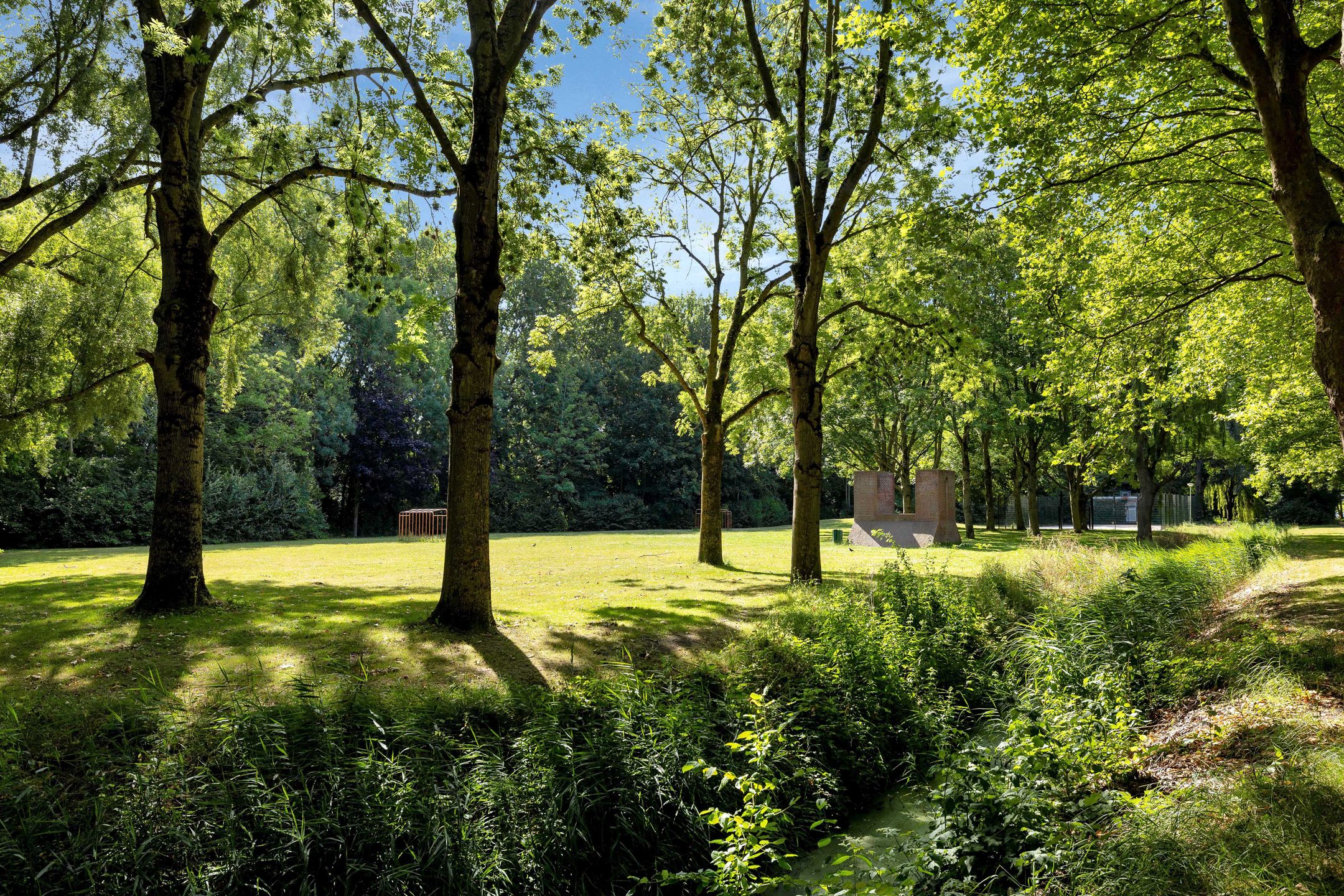 Photo 45 of Roterij 9