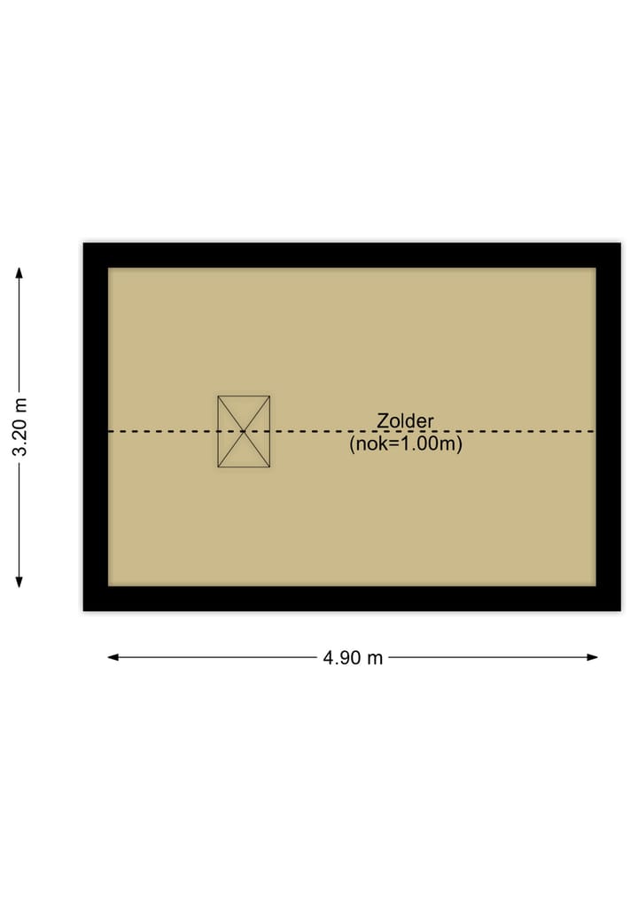Foto 49 van Roterij 9