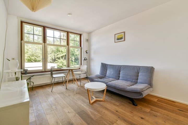 Foto 6 van Zaanstraat 363