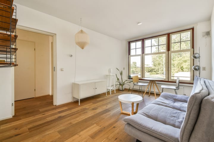 Foto 7 van Zaanstraat 363