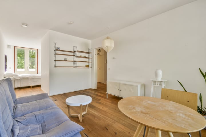 Foto 8 van Zaanstraat 363