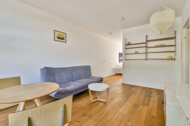 Foto 9 van Zaanstraat 363