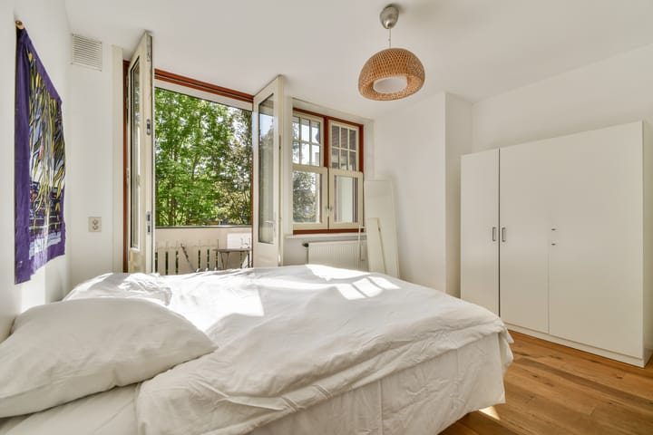 Foto 10 van Zaanstraat 363