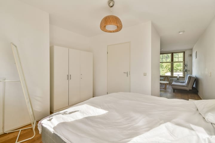 Foto 11 van Zaanstraat 363