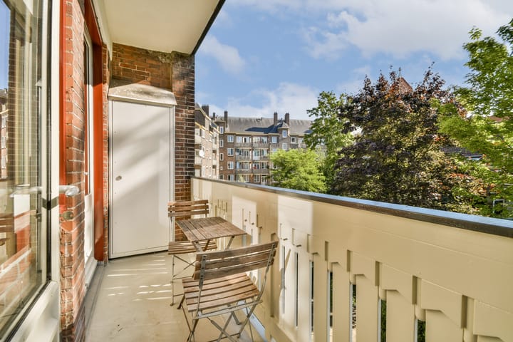 Foto 12 van Zaanstraat 363