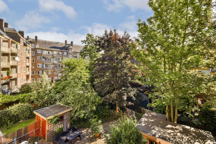 Foto 13 van Zaanstraat 363