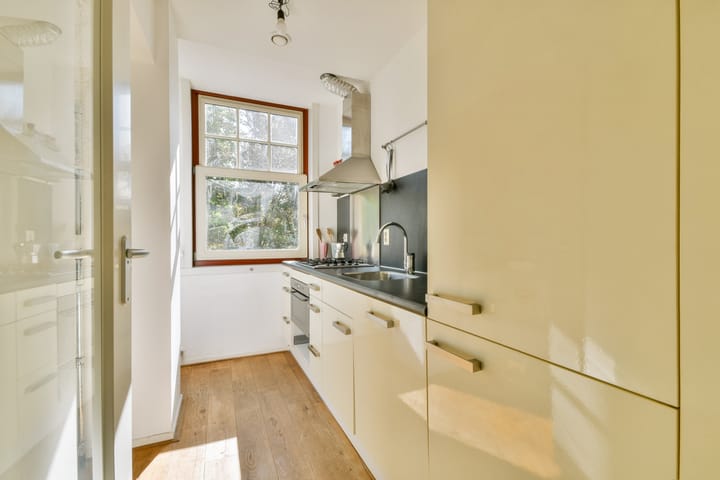 Foto 14 van Zaanstraat 363