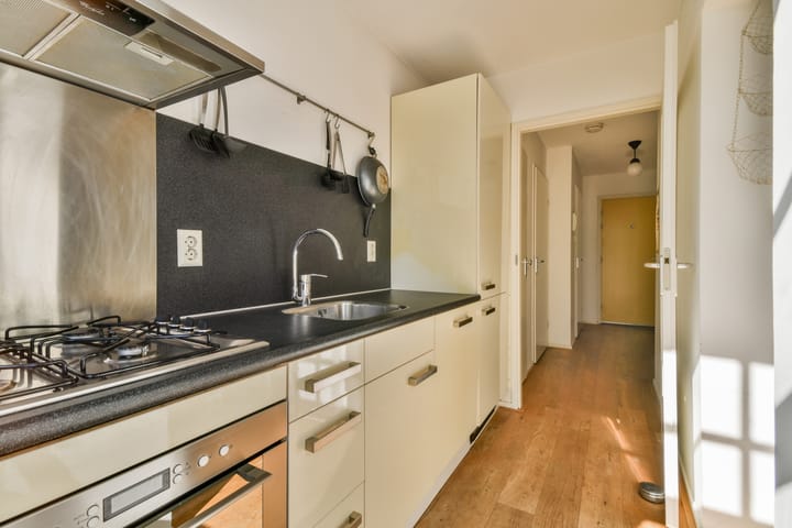 Foto 15 van Zaanstraat 363