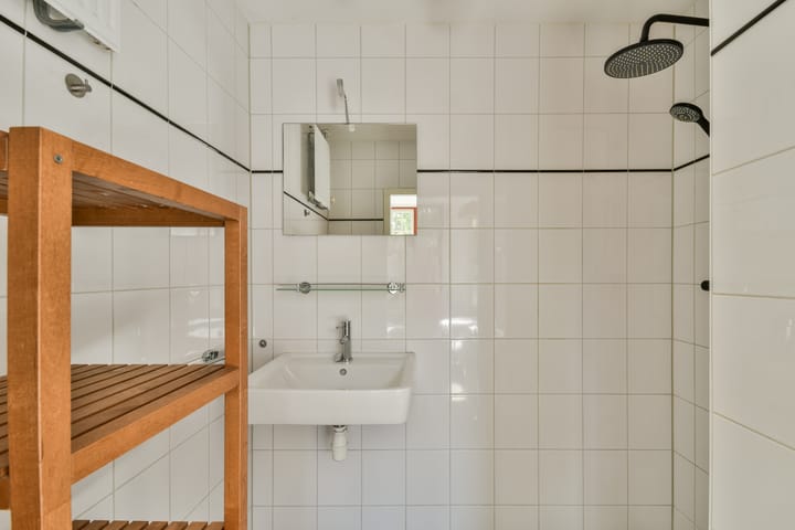 Foto 16 van Zaanstraat 363