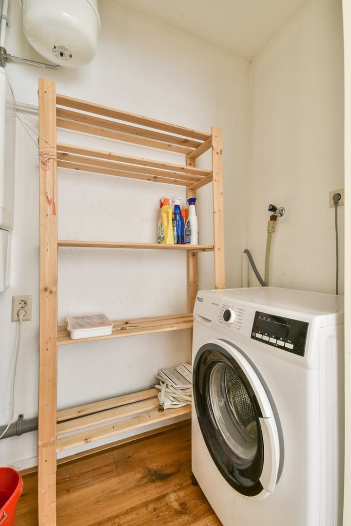 Foto 18 van Zaanstraat 363