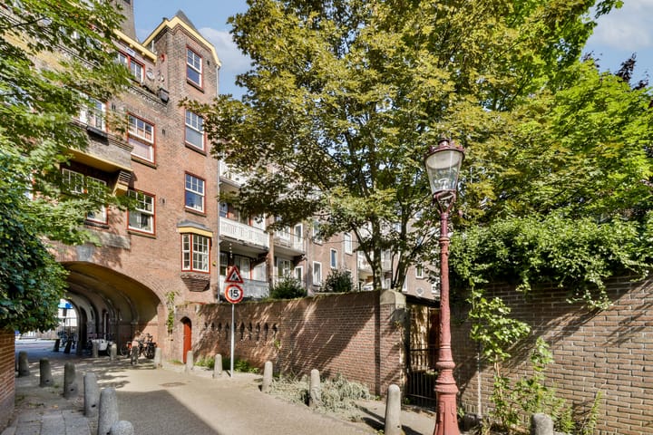 Foto 20 van Zaanstraat 363