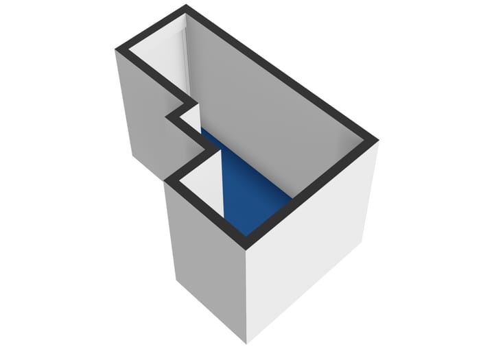 Foto 26 van Zaanstraat 363