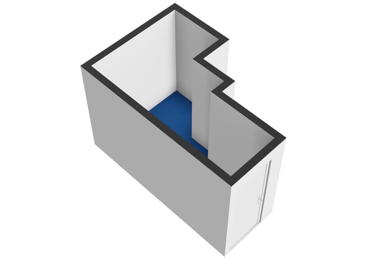 Foto 27 van Zaanstraat 363