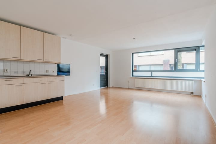 Photo 2 of Hofdael 18