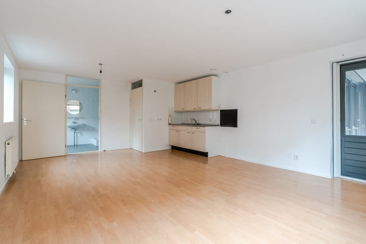 Photo 3 of Hofdael 18