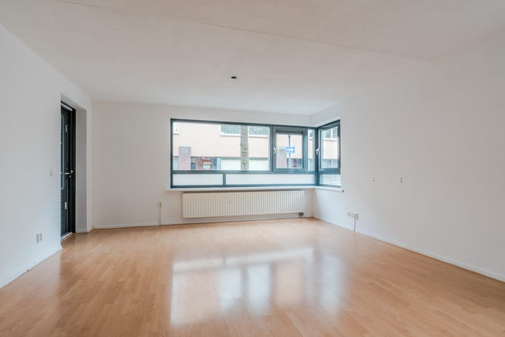 Photo 4 of Hofdael 18