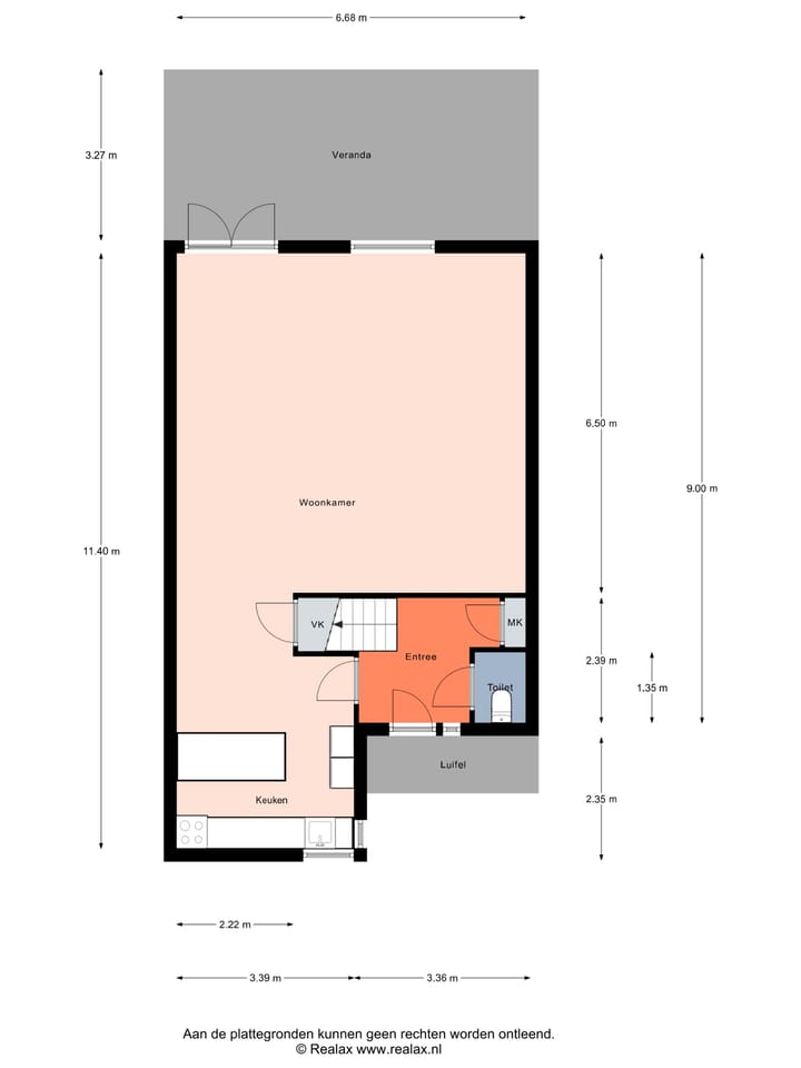 Foto 31 van Erve Snieder 13