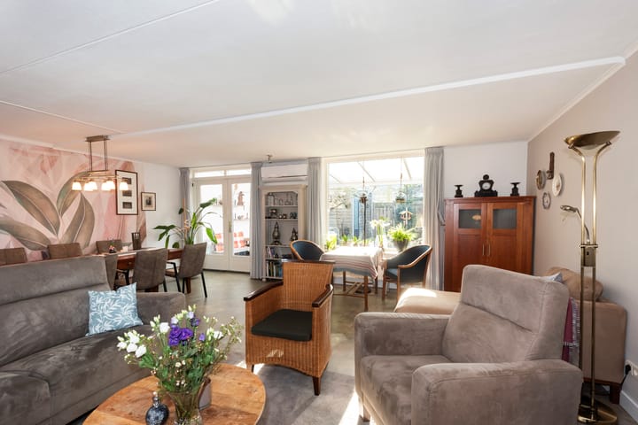 Foto 2 van Erve Snieder 13