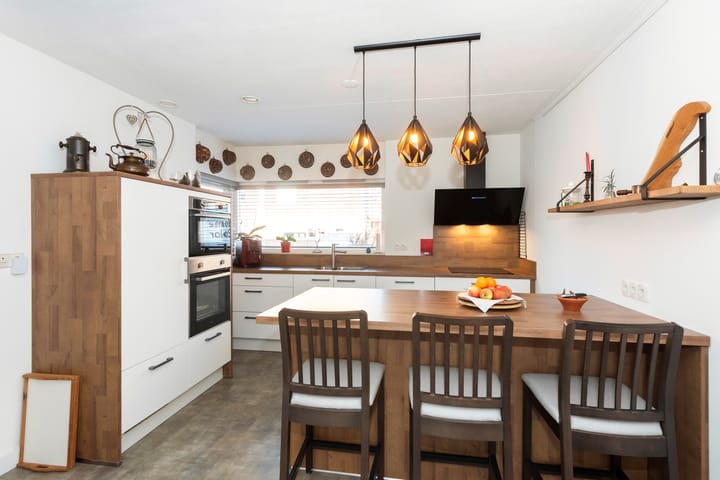 Foto 3 van Erve Snieder 13