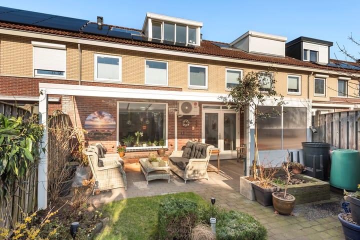 Foto 4 van Erve Snieder 13