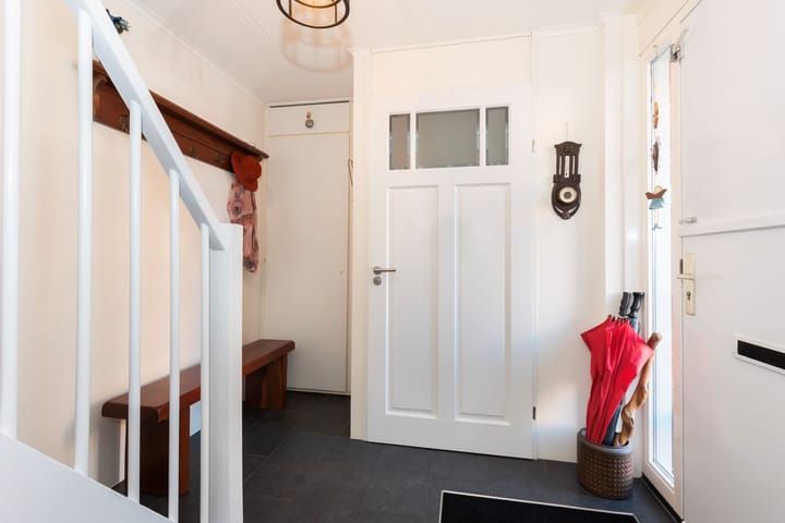 Foto 5 van Erve Snieder 13