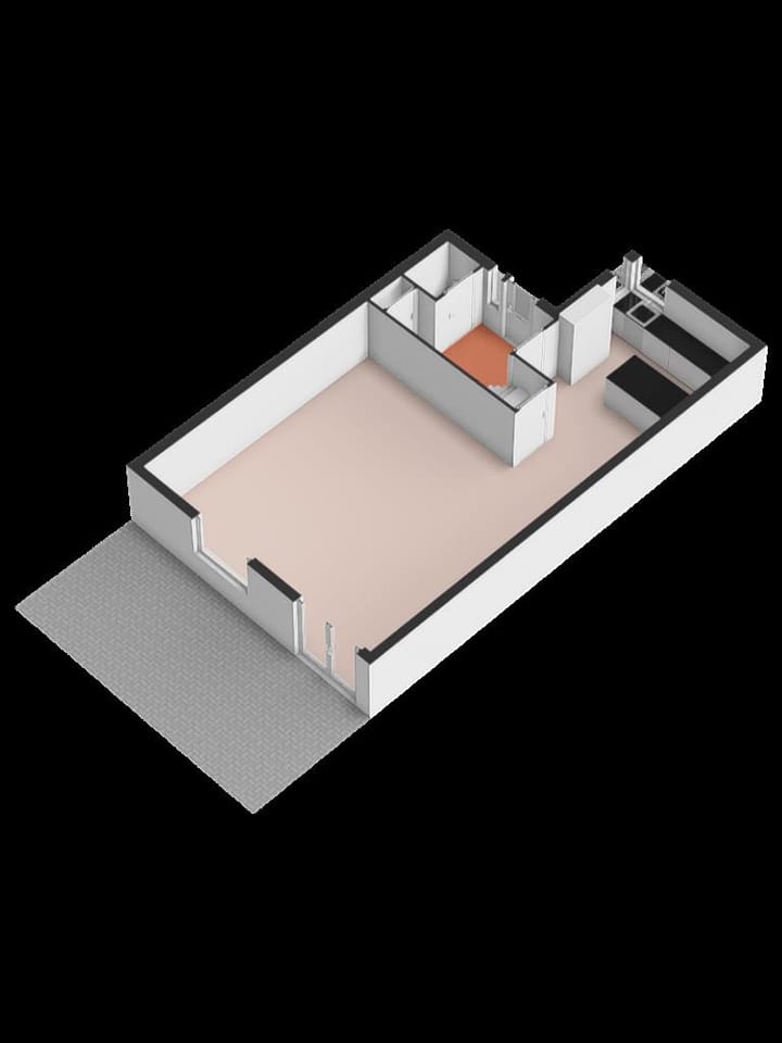 Foto 35 van Erve Snieder 13