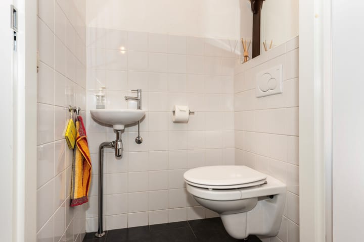 Foto 6 van Erve Snieder 13