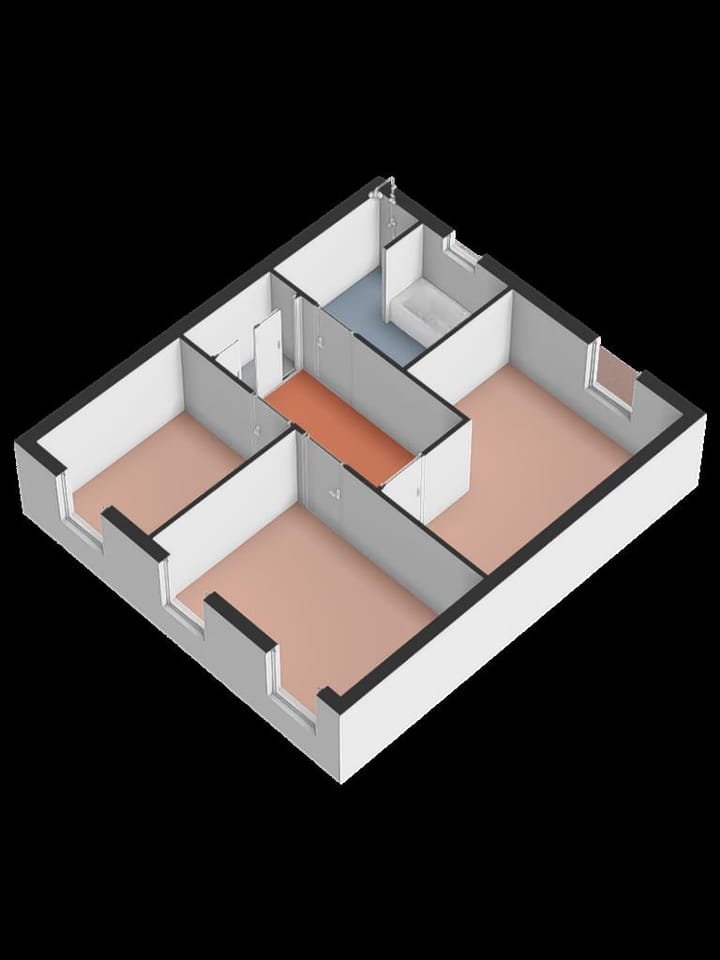 Foto 36 van Erve Snieder 13