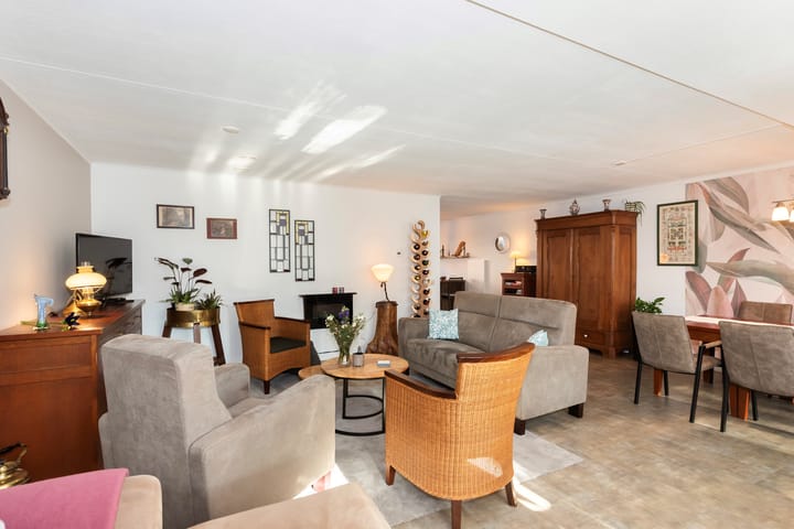 Foto 7 van Erve Snieder 13