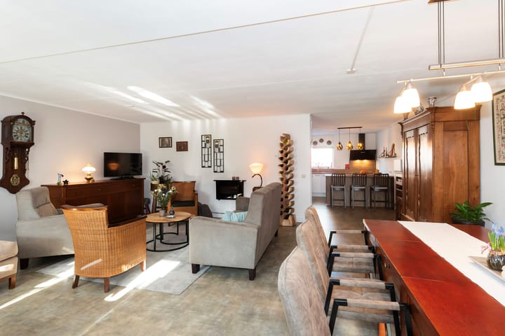 Foto 8 van Erve Snieder 13