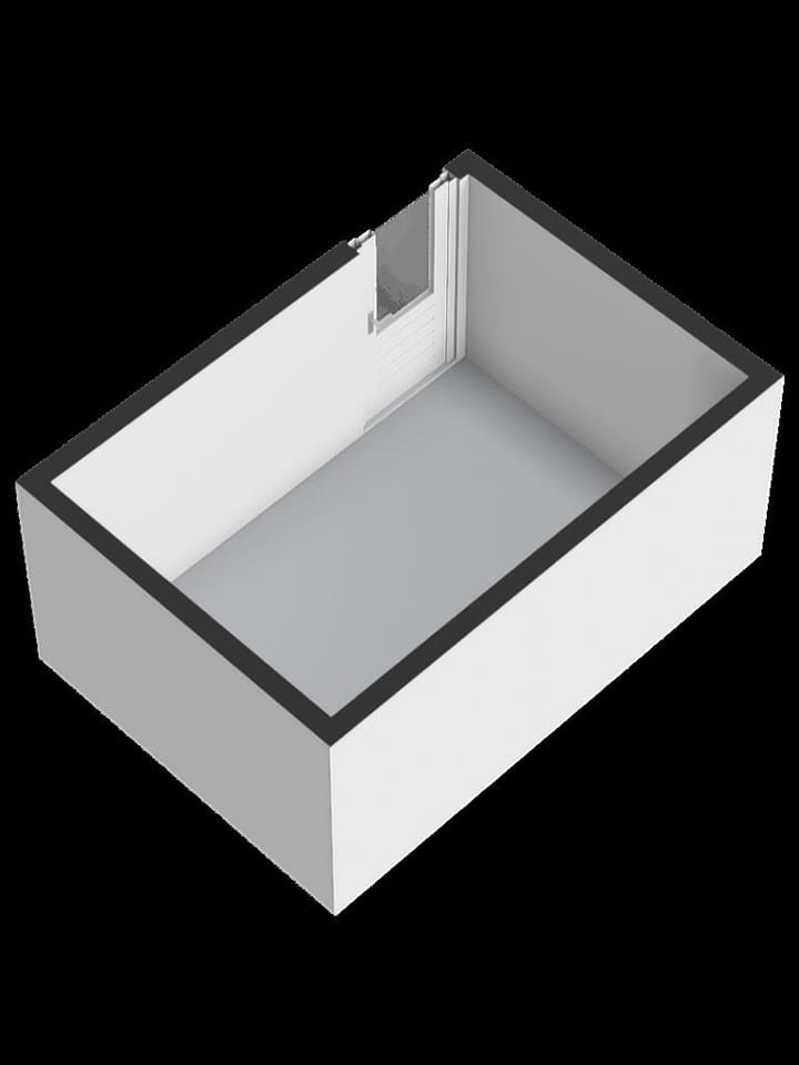 Foto 38 van Erve Snieder 13