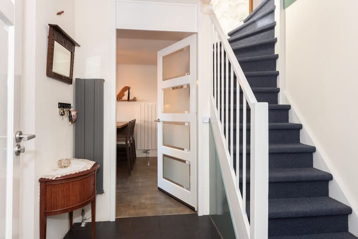 Foto 9 van Erve Snieder 13