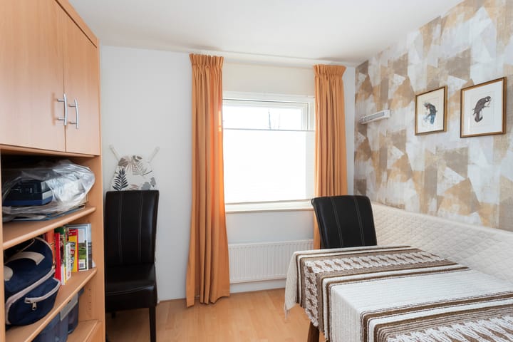 Foto 10 van Erve Snieder 13