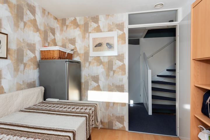 Foto 11 van Erve Snieder 13