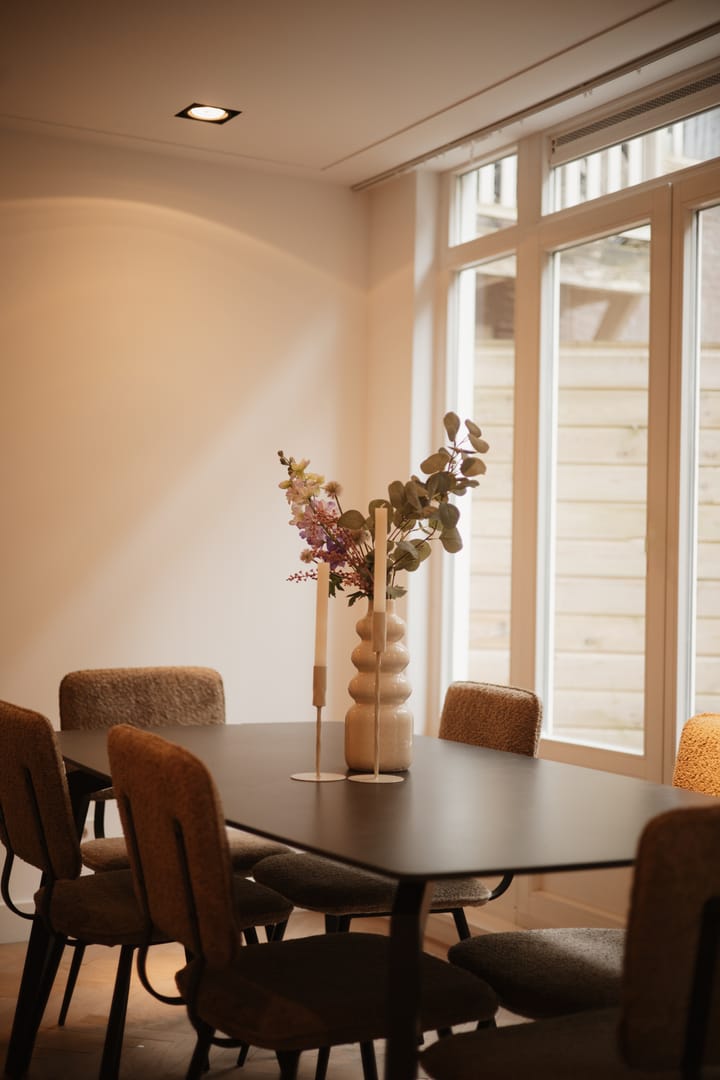 Foto 5 van Van Eeghenstraat 58-HB