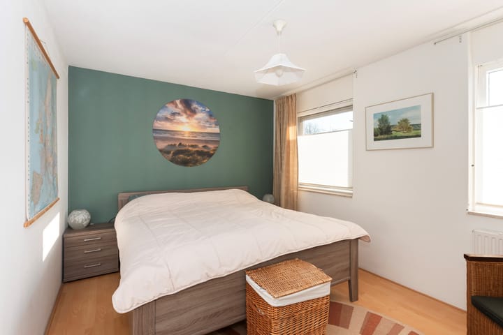 Foto 12 van Erve Snieder 13