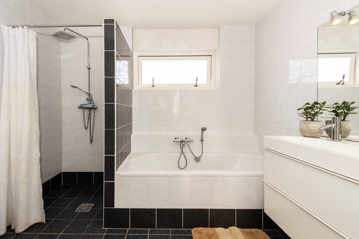 Foto 13 van Erve Snieder 13